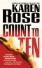 [Romantic Suspense 06] • Count to Ten